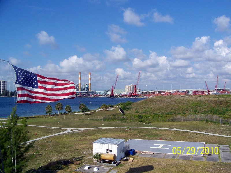 Peanut Island W4K 2010 (100).JPG